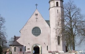rrr0404200968