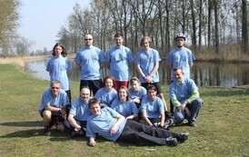 rrr0404200966