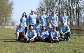 rrr0404200965