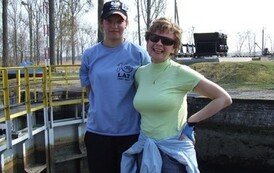 rrr0404200963