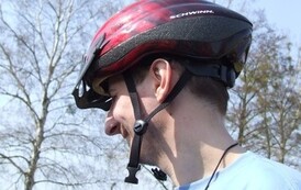 rrr0404200962