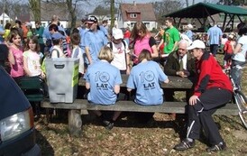 rrr0404200945