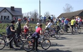rrr0404200943