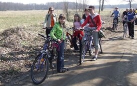 rrr0404200941