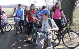 rrr0404200940
