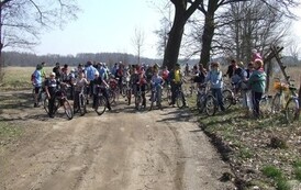 rrr0404200939
