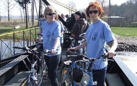 rrr0404200937