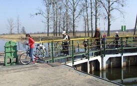 rrr0404200936