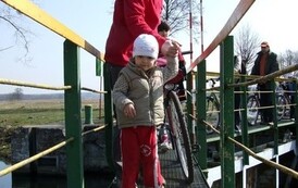 rrr0404200935