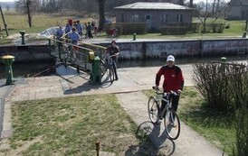 rrr0404200933