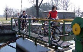 rrr0404200929