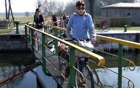 rrr0404200928