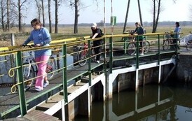 rrr0404200927