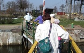 rrr0404200926