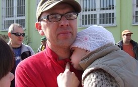 rrr0404200909