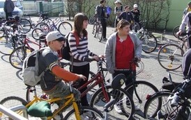 rrr0404200908