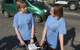 rrr0404200907