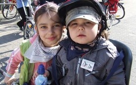 rrr0404200903