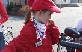 rrr0404200902