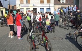 rrr0404200901