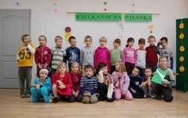 wp0804200907