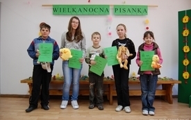 wp0804200906