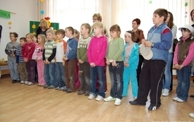 wp0804200904
