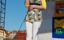 at1904200989