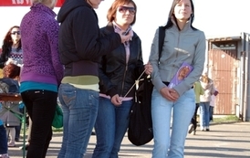 at1904200987