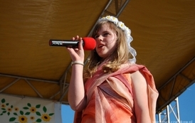 at1904200985