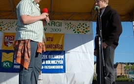 at1904200982
