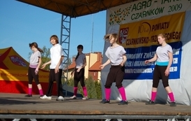 at1904200977