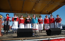 at1904200976