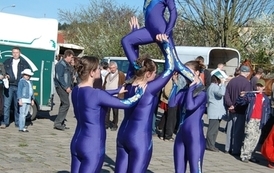at1904200968