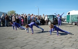 at1904200967