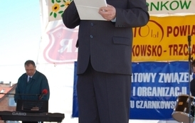 at1904200931