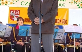 at1904200908