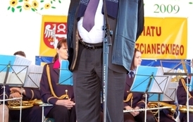 at1904200906