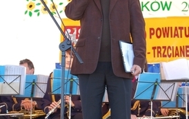 at1904200901