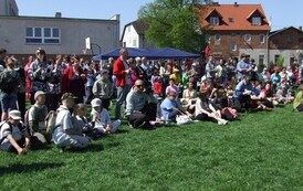 rrr2504200942
