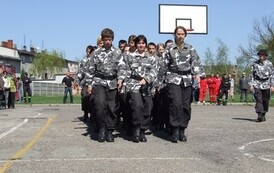 rrr2504200937