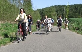 rrr2504200907