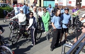 rrr2504200901