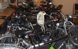 mr0205200913