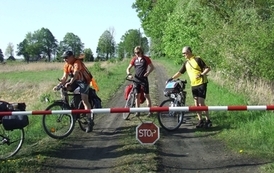 mr0205200909