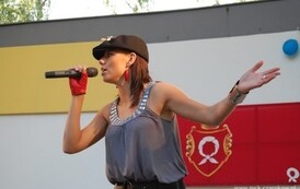 pm0305200942