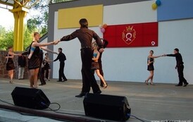 pm0305200939