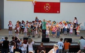 pm0305200916
