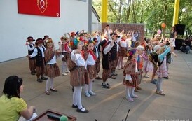 pm0305200915