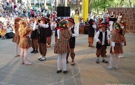 pm0305200908